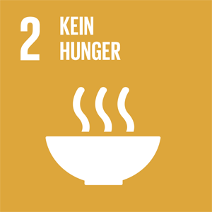 02 Kein Hunger