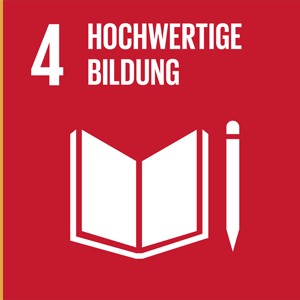 04 Hochwertige Bildung