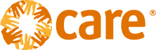 care_logo_transp