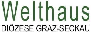 welthaus graz