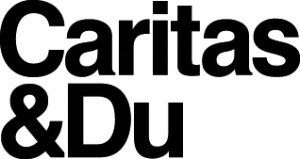 Caritas&Du