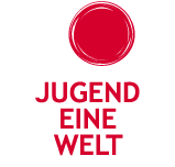 j1w_logo