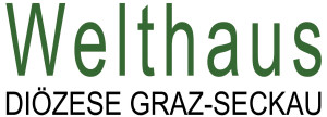 welthausGRAZ