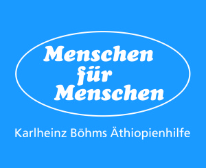 Menschen für Menschen