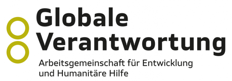 aggv_logo_deutsch