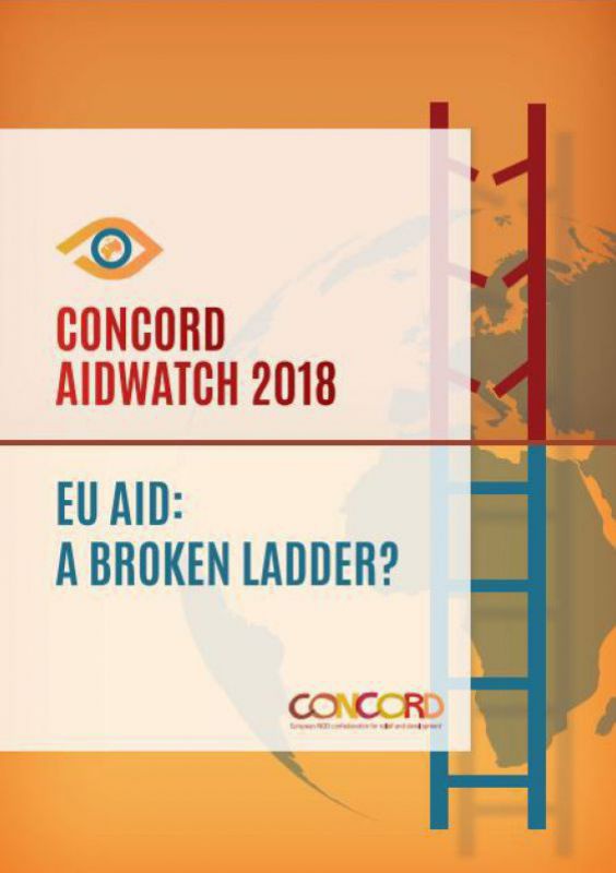 aid-watch-report-2018-titelseite