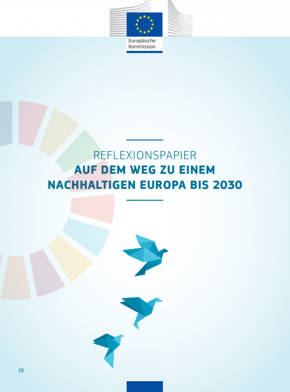 auf-dem-weg-zu-einem-nachhaltigen-europa-bis-2030