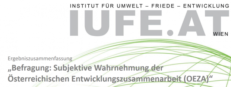 bericht-iufe-umfrage