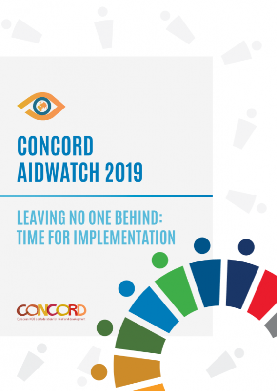 concord-aid-watch-2019