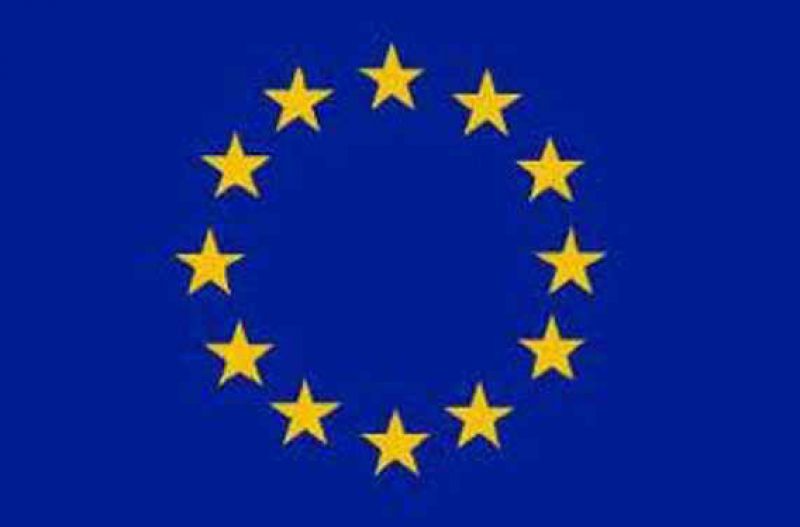 eu