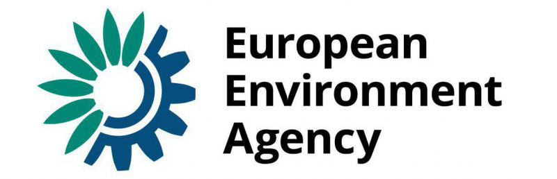 european-environment-agency