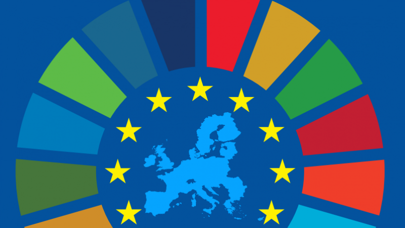 european-sustainable-development-report-2019