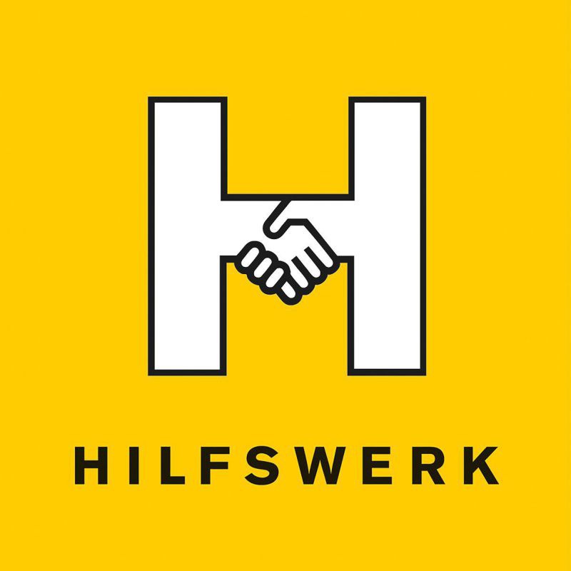 Hilfswerk-Logo-2