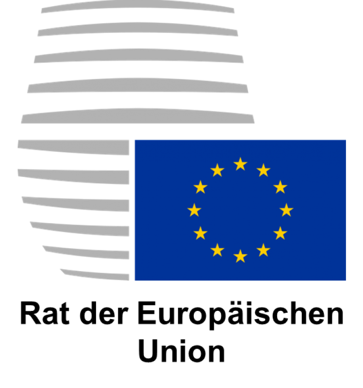 rat-der-europaeischen-union