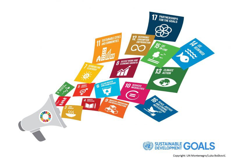 sdg-initiative-foto-credit-un-montenegroluka-bokovi