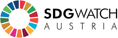 sdg watch