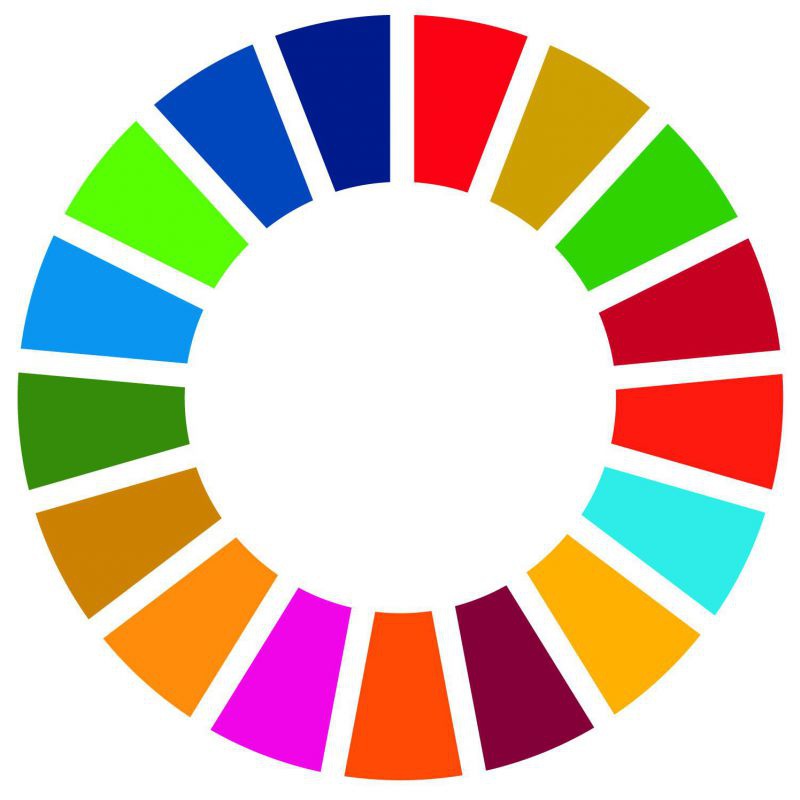 sdg-wheel_hires_cmyk