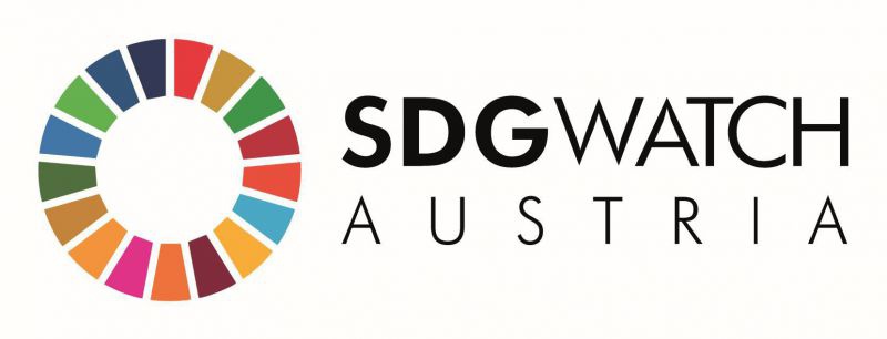 sdgwa