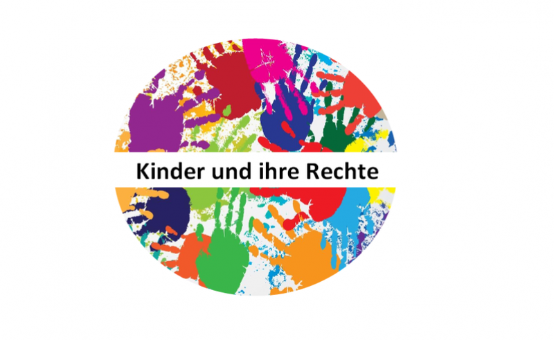 serie-kinderrechte