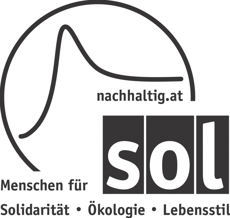 sol_logo_2008_klein