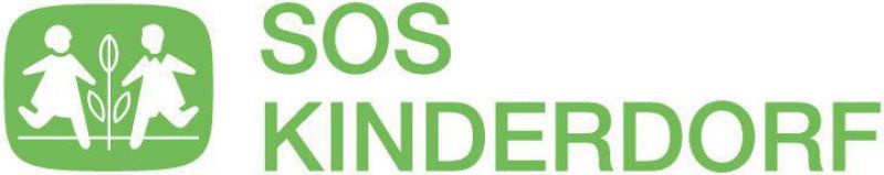 sos-kinderdorf-logo-solo